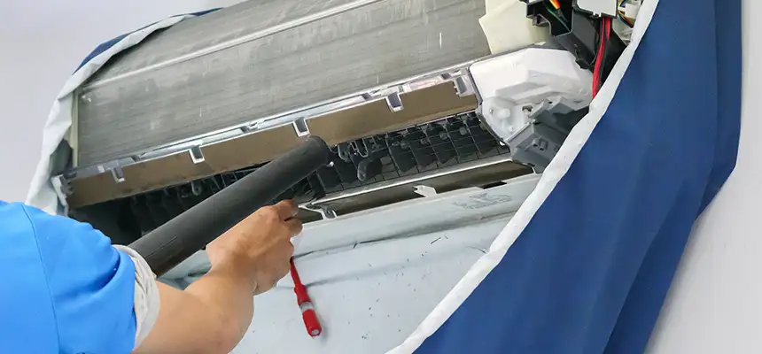 Advanced Clogged Dryer Vent Repair for Multi-Unit & Commercial in Milpitas, CA