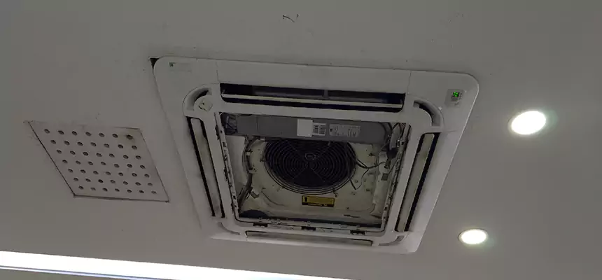 Our Wall Vent Cleaning Service Services in Milpitas, CA