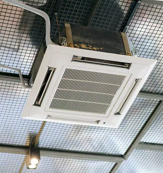 Top-Notch Allergy Relief Vent Cleaning Services in Milpitas, CA