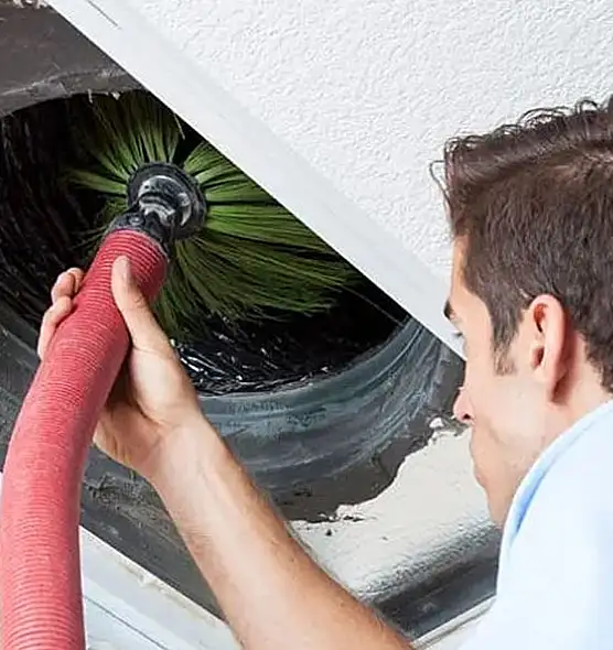 Professional Dryer Fire Safety Service in Milpitas, CA