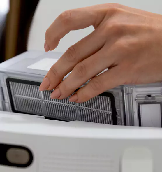  Professional Dryer Vent Lint Filter Cleaning in Milpitas, CA