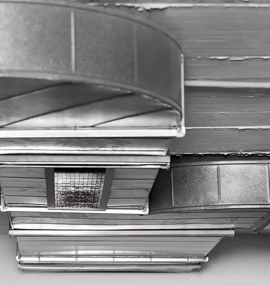 Expert Dryer Vent Replacement in Milpitas, CA