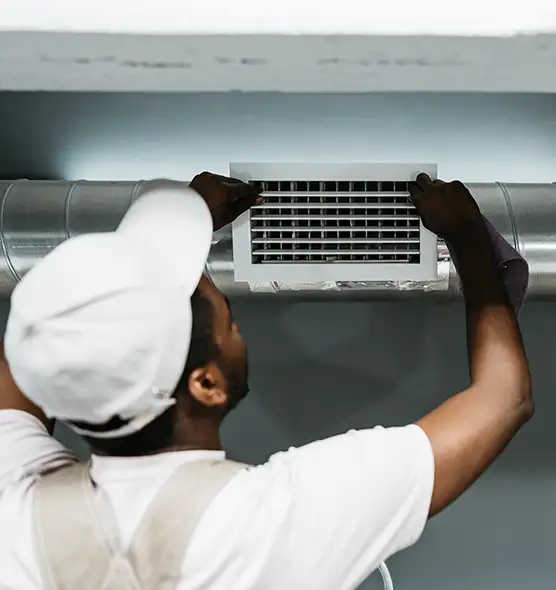 About Emergency Dryer Vent Repair in Milpitas, CA