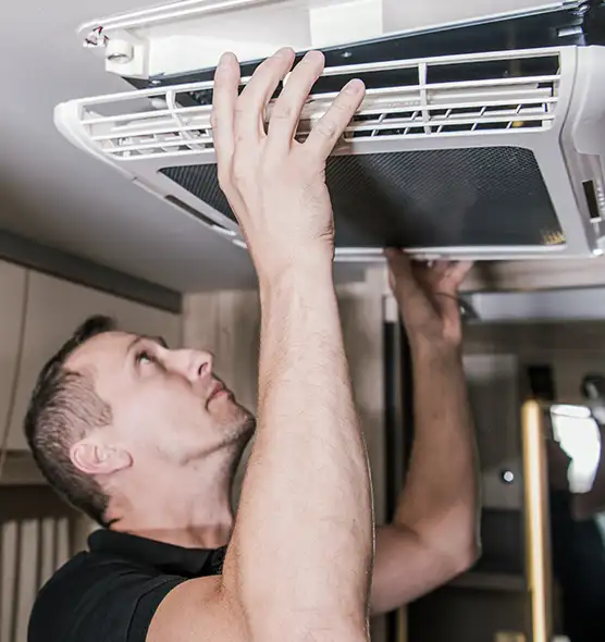  Professional Licensed And Insured Cleaners in Milpitas, CA