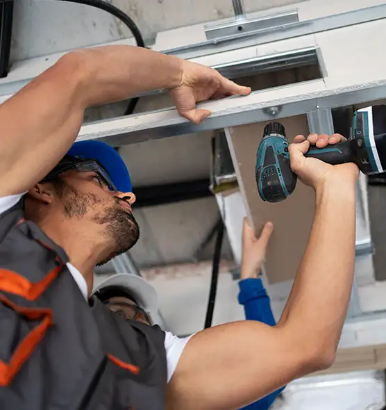 About Vent Smoke Odor Elimination in Milpitas, CA