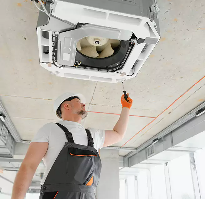 Why Homeowners & Businesses Trust Us in Milpitas, CA?