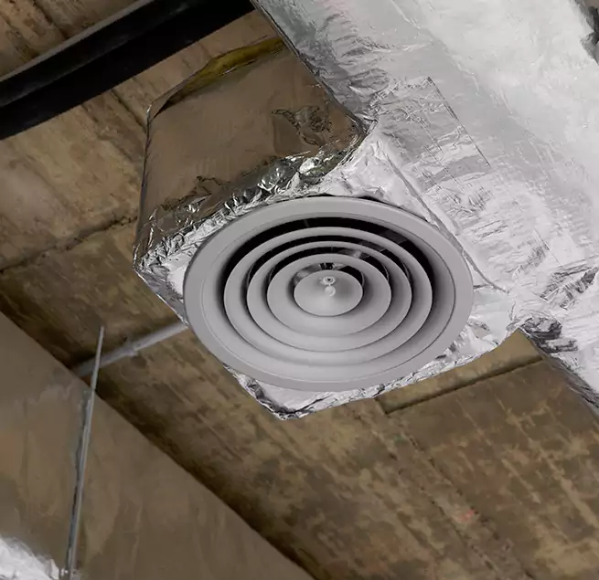 Why Homeowners & Businesses Trust Us in Milpitas, CA?