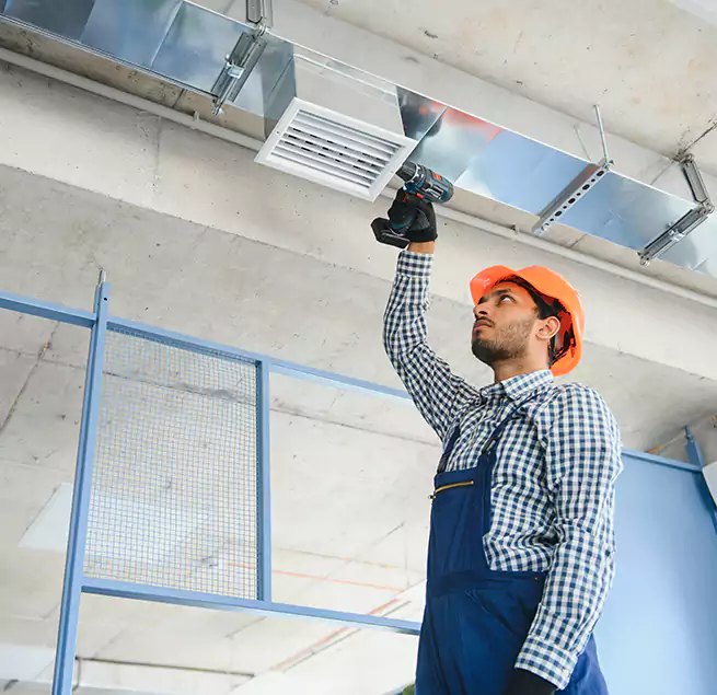 Why Homeowners & Businesses Trust Us in Milpitas, CA?