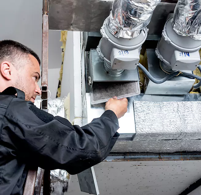 Why Homeowners & Businesses Trust Us in Milpitas, CA?