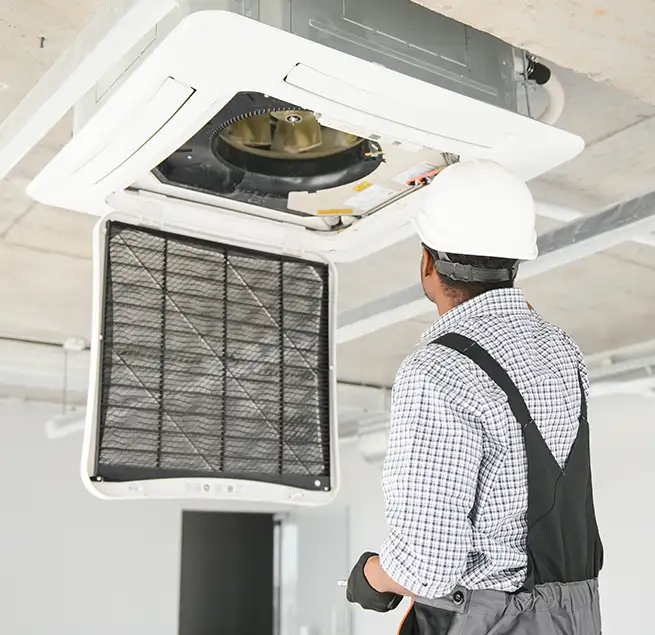 Why Homeowners & Businesses Trust Us in Milpitas, CA?