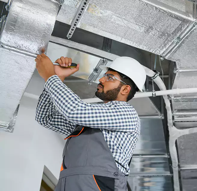 Why Homeowners & Businesses Trust Us Milpitas, CA