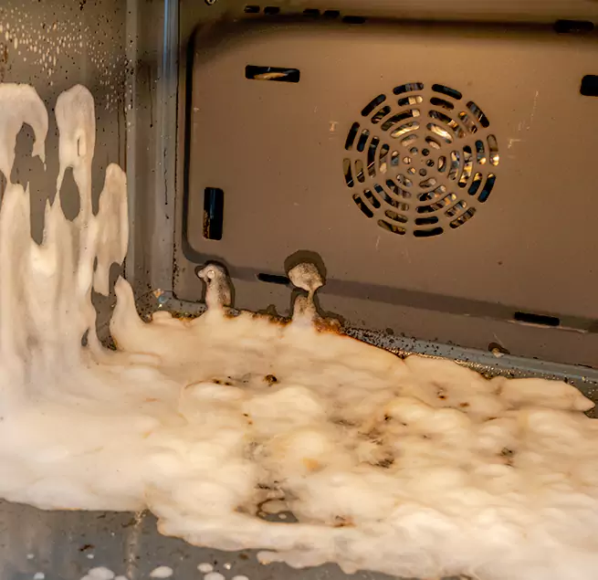 Why Homeowners Businesses Trust Us in Milpitas, CA?