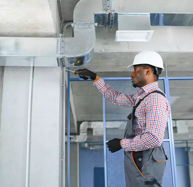 Why Homeowners & Businesses Trust Us Milpitas, CA