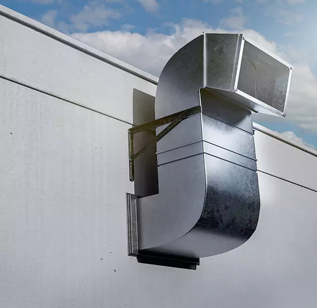 Why Homeowners & Businesses Trust Us in Milpitas, CA?