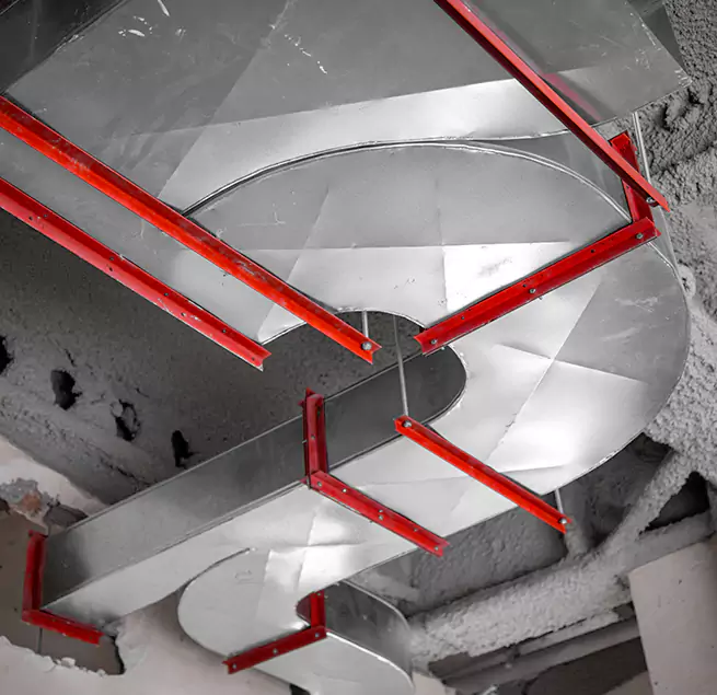 Why Homeowners & Businesses Trust Us in Milpitas, CA?