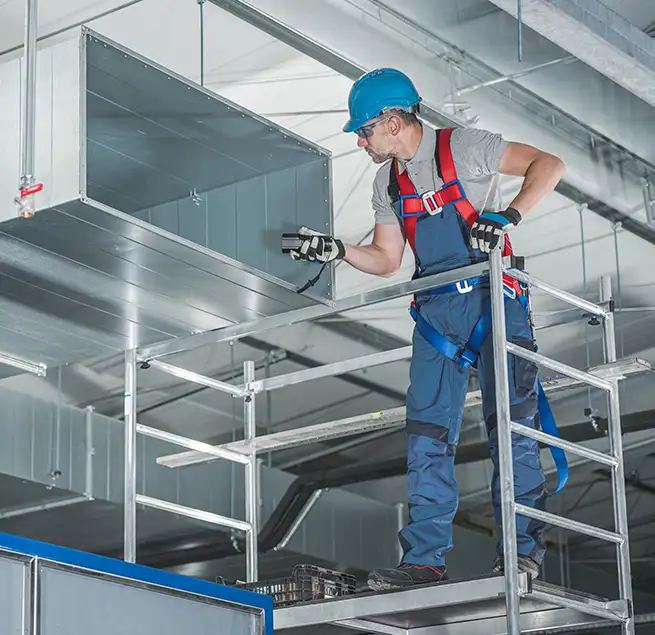 Why Homeowners & Businesses Trust Us in Milpitas, CA?