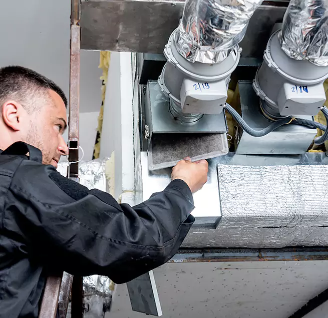 Why Homeowners & Businesses Trust Us in Milpitas, CA