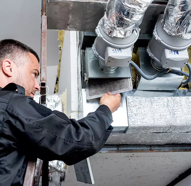 Why Homeowners & Businesses Trust Us in Milpitas, CA?