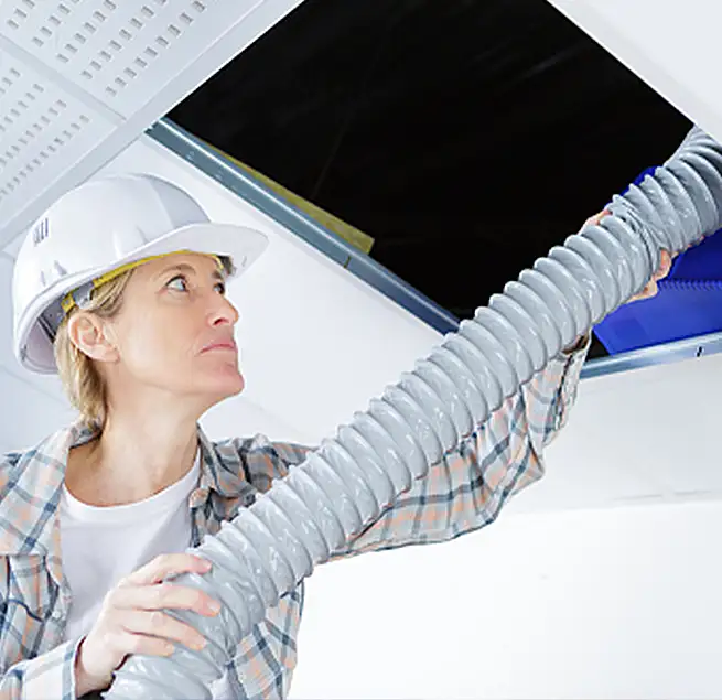 Why Homeowners & Businesses Trust Us Milpitas, CA