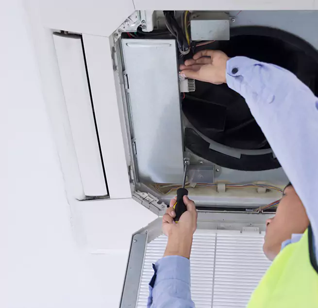 Why Homeowners & Businesses Trust Us Milpitas, CA?