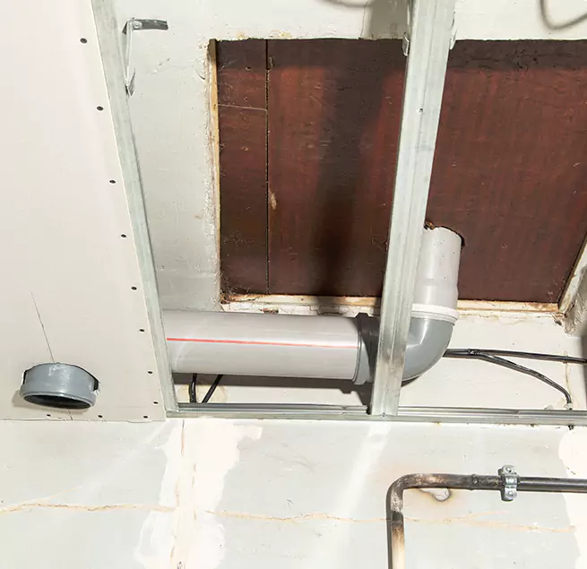 Why Homeowners & Businesses Trust Us in Milpitas, CA?