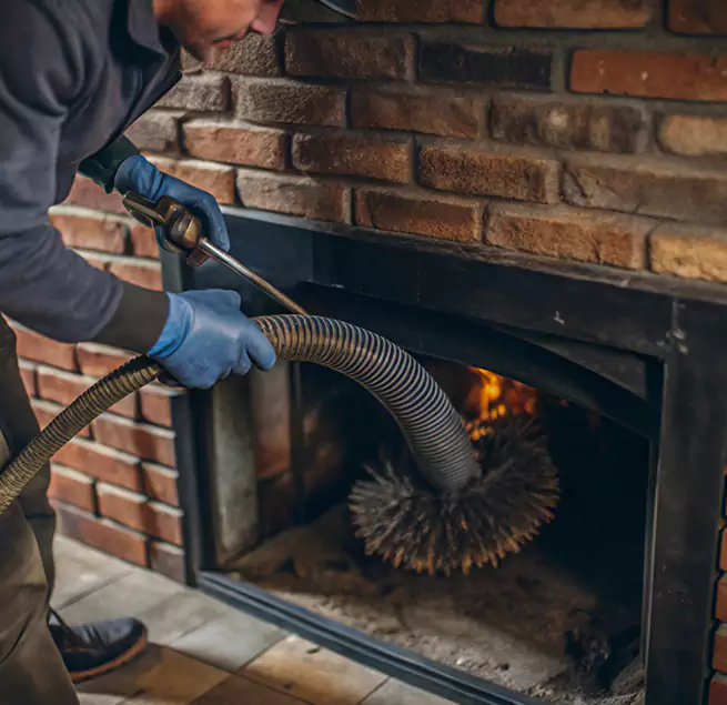 Why Homeowners & Businesses Trust Us in Milpitas, CA?