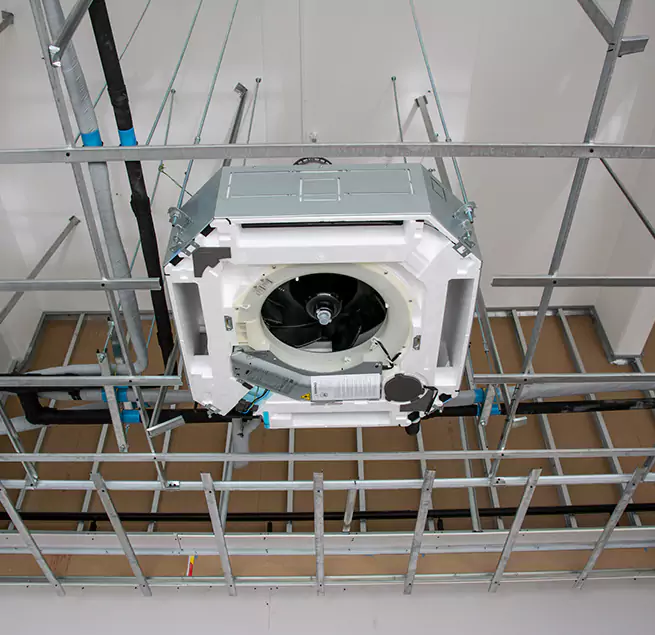 Why Homeowners & Businesses Trust Us in Milpitas, CA?