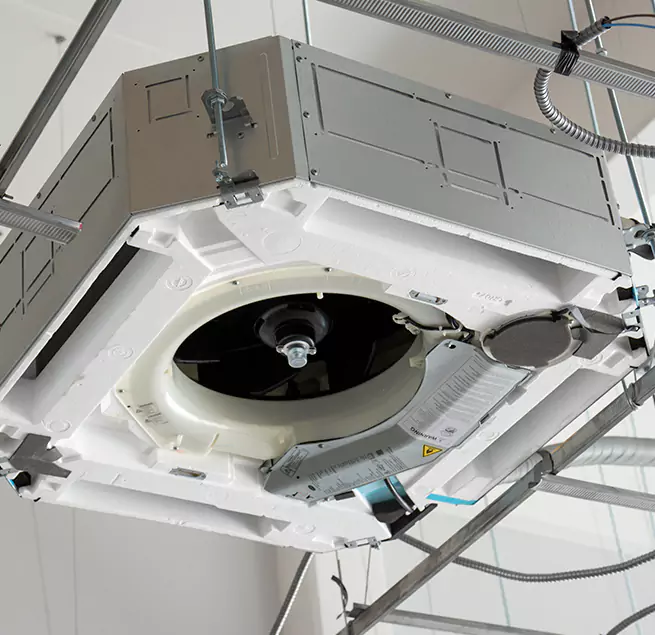 Why Homeowners & Businesses Trust Us in Milpitas, CA?