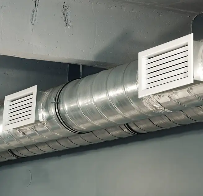 Why Homeowners Businesses Trust Us in Milpitas, CA