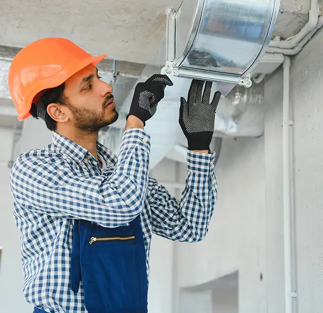 Why Homeowners & Businesses Trust Us in Milpitas, CA?