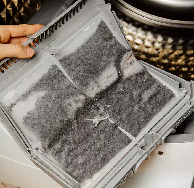 Why Homeowners & Businesses Trust Us Milpitas, CA?