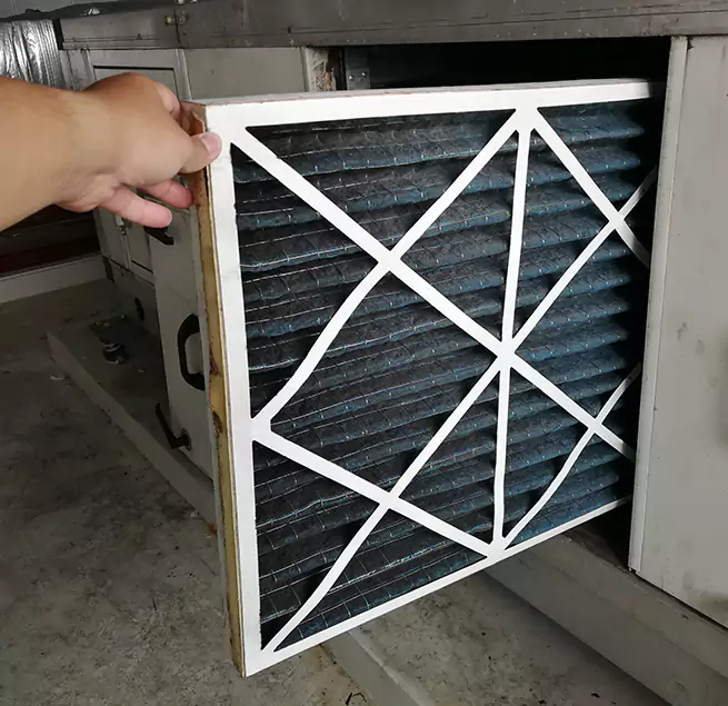 Why Homeowners & Businesses Trust Us Milpitas, CA?