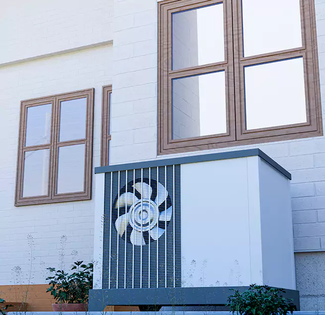 Why Homeowners & Businesses Trust Us in Milpitas, CA?