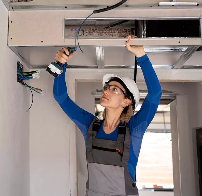 Why Homeowners & Businesses Trust Us in Milpitas, CA?