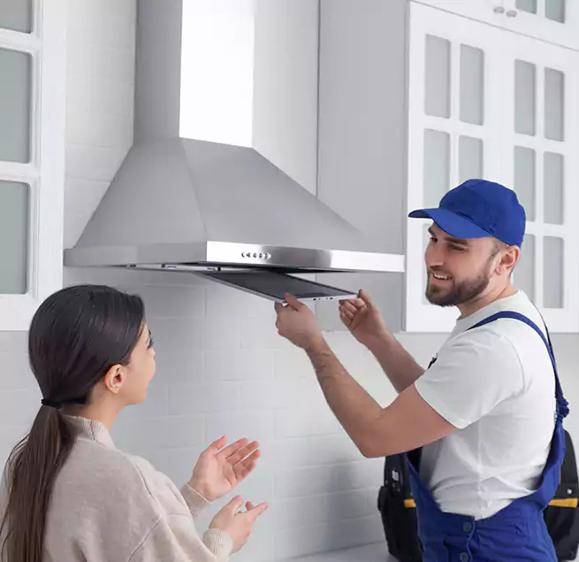 Why Homeowners & Businesses Trust Us in Milpitas, CA?