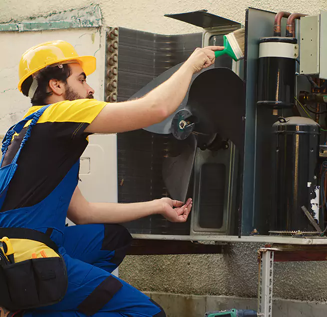 Why Homeowners & Businesses Trust Us Milpitas, CA?