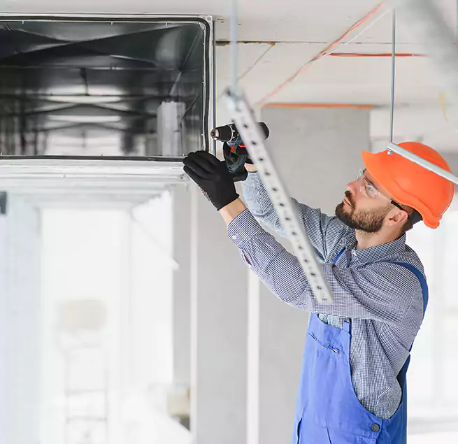 Why Homeowners & Businesses Trust Us in Milpitas, CA?