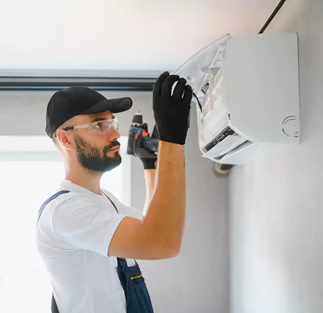 Why Homeowners & Businesses Trust Us in Milpitas, CA