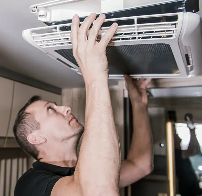 Why Homeowners & Businesses Trust Us Milpitas, CA