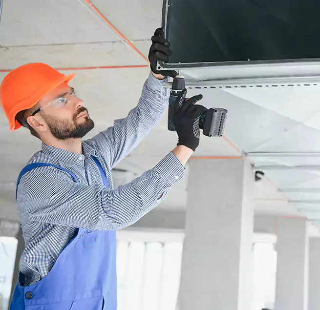 Why Homeowners & Businesses Trust Us in Milpitas, CA?