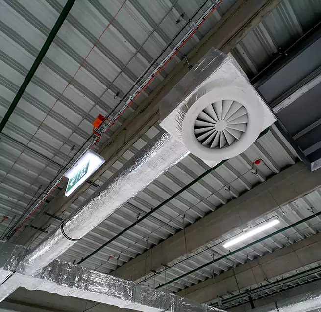 Why Homeowners & Businesses Trust Us in Milpitas, CA?