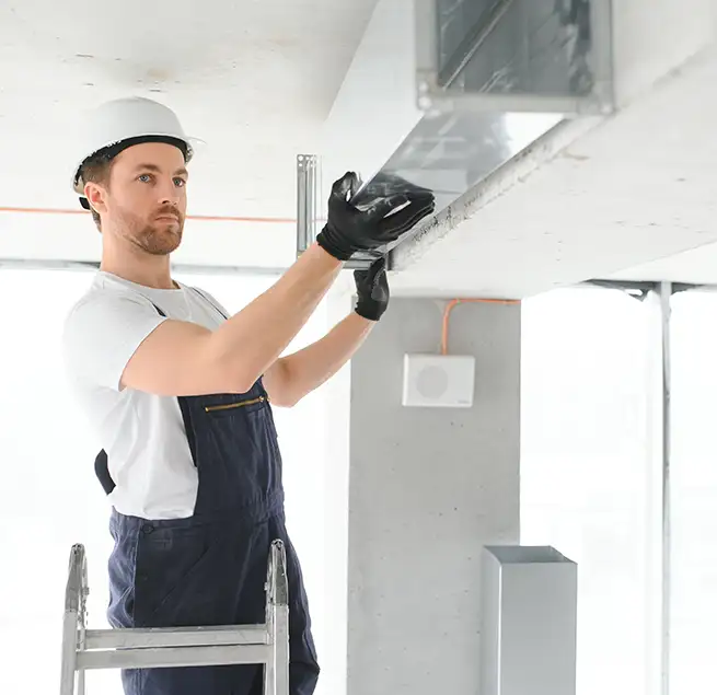 Why Homeowners & Businesses Trust Us in Milpitas, CA?