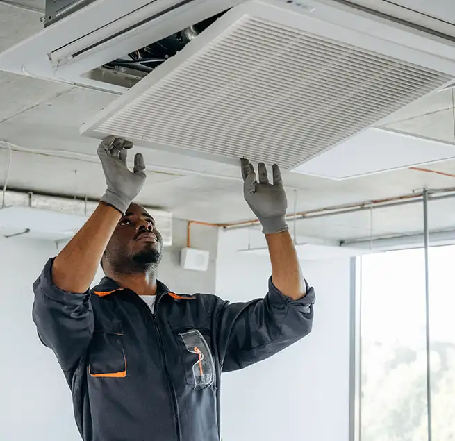 Why Homeowners & Businesses Trust Us in Milpitas, CA?