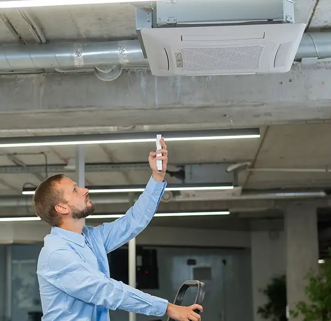 Why Homeowners & Businesses Trust Us in Milpitas, CA?