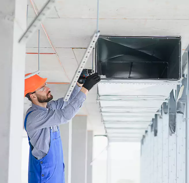 Why Homeowners & Businesses Trust Us in Milpitas, CA?