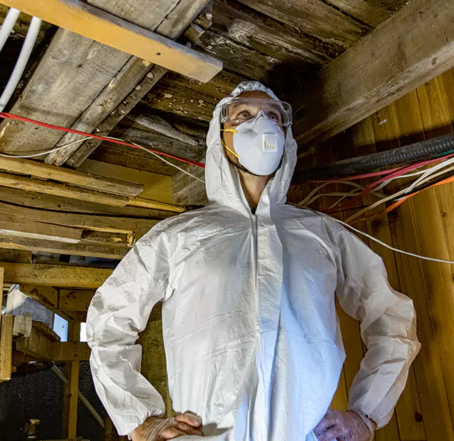 Why Homeowners & Businesses Trust Us in Milpitas, CA?