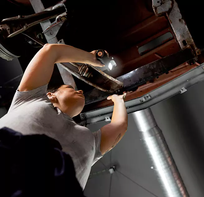 Why Homeowners & Businesses Trust Us Milpitas, CA