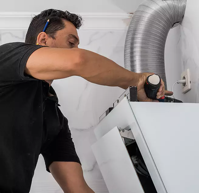 Why Homeowners Businesses Trust Us Milpitas, CA