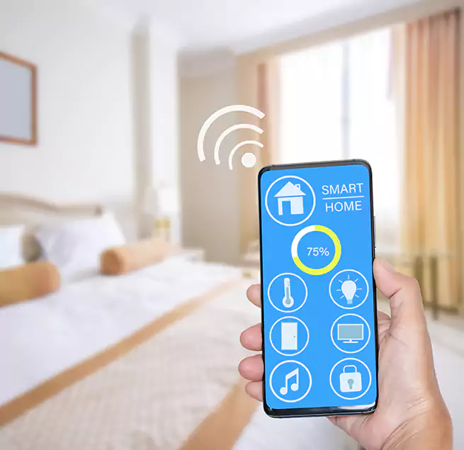 Why Homeowners & Businesses Trust Us in Milpitas, CA