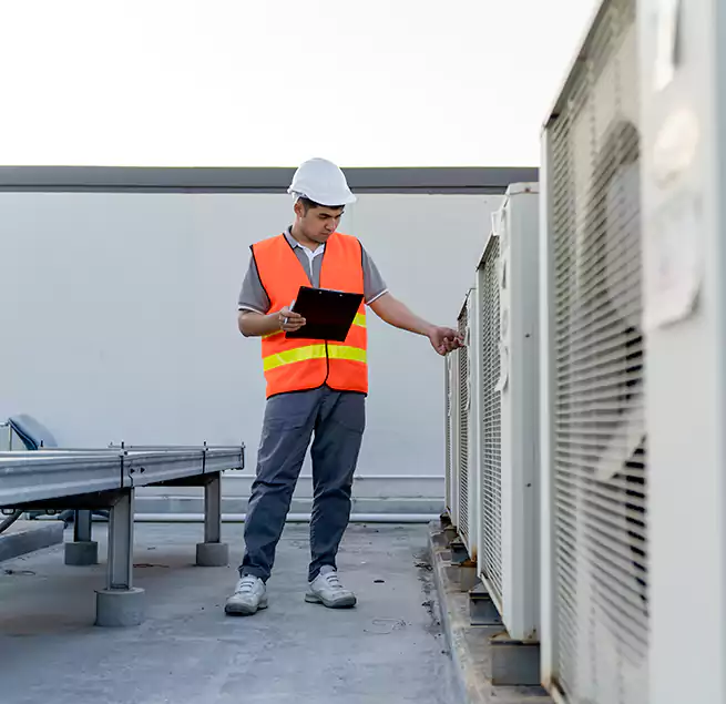 Why Homeowners & Businesses Trust Us in Milpitas, CA?